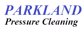 parklandpressurecleaning removebg preview